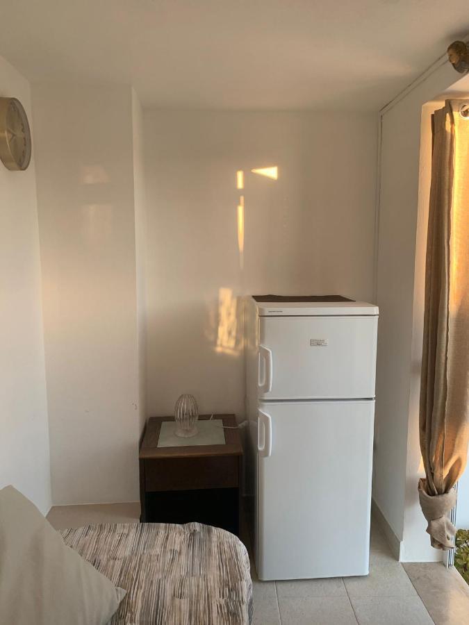 Casa Sunshine Ostuni Dış mekan fotoğraf