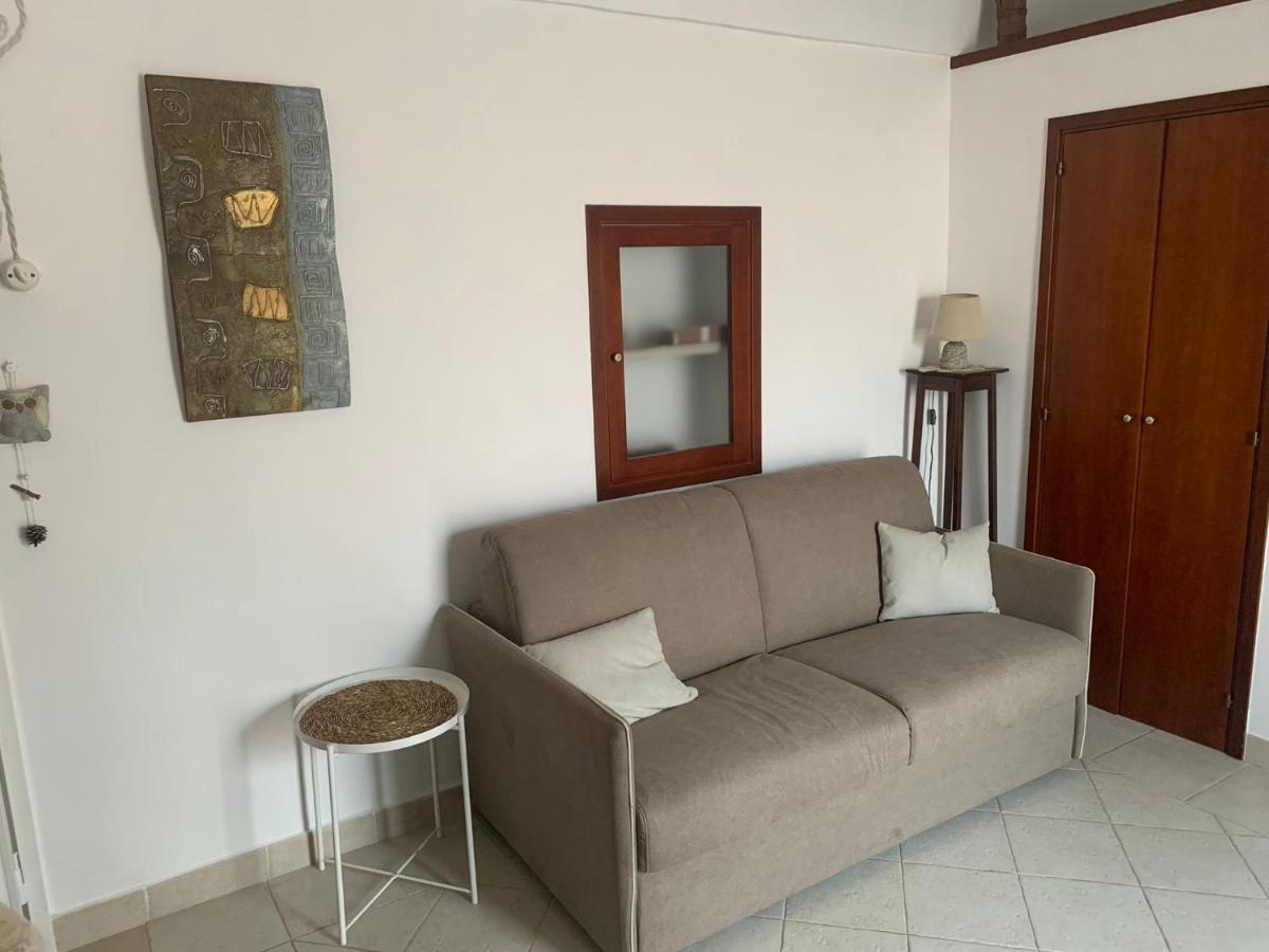 Casa Sunshine Ostuni Dış mekan fotoğraf