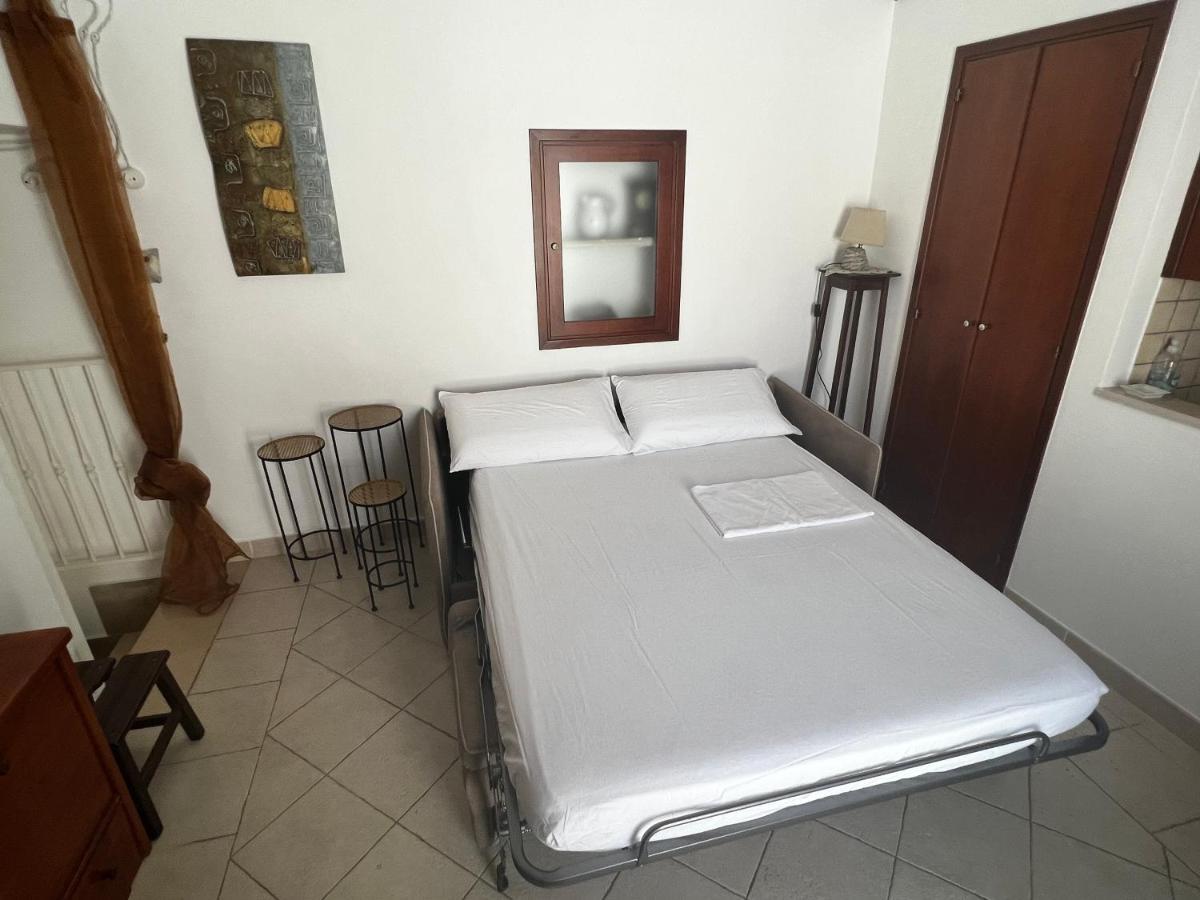 Casa Sunshine Ostuni Dış mekan fotoğraf